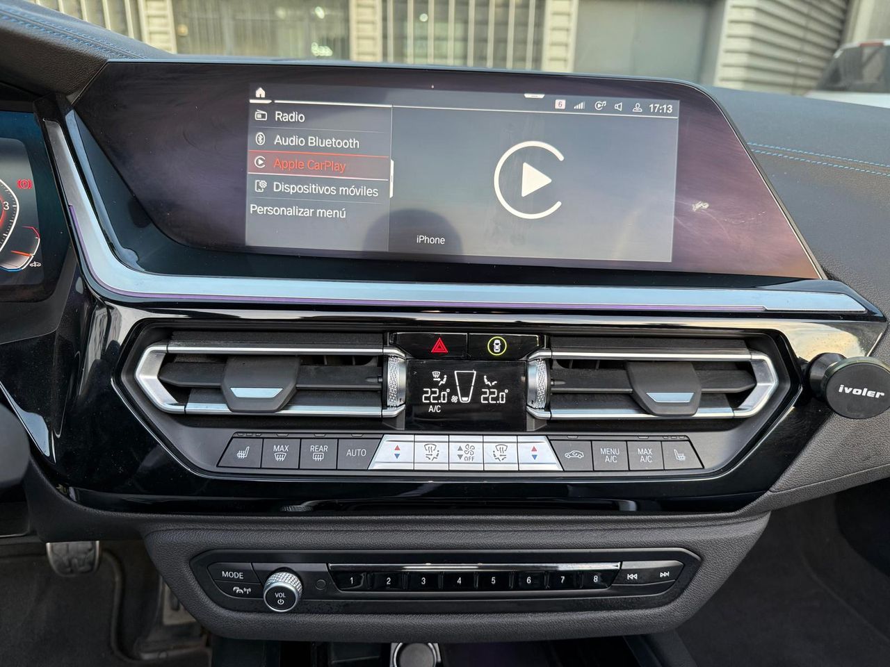 BMW Z4 SDRIVE 20I - Foto 2