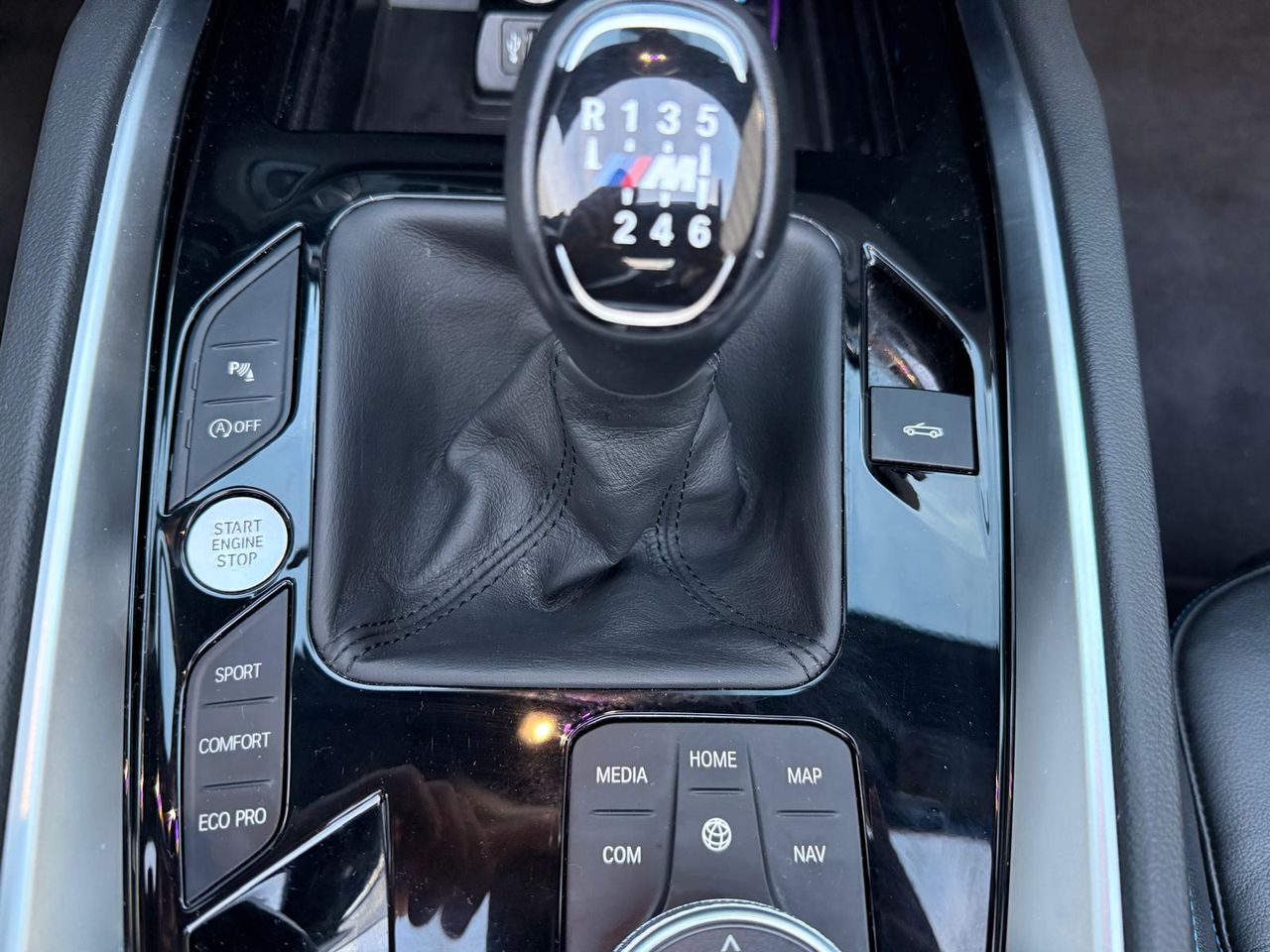 BMW Z4 SDRIVE 20I - Foto 2