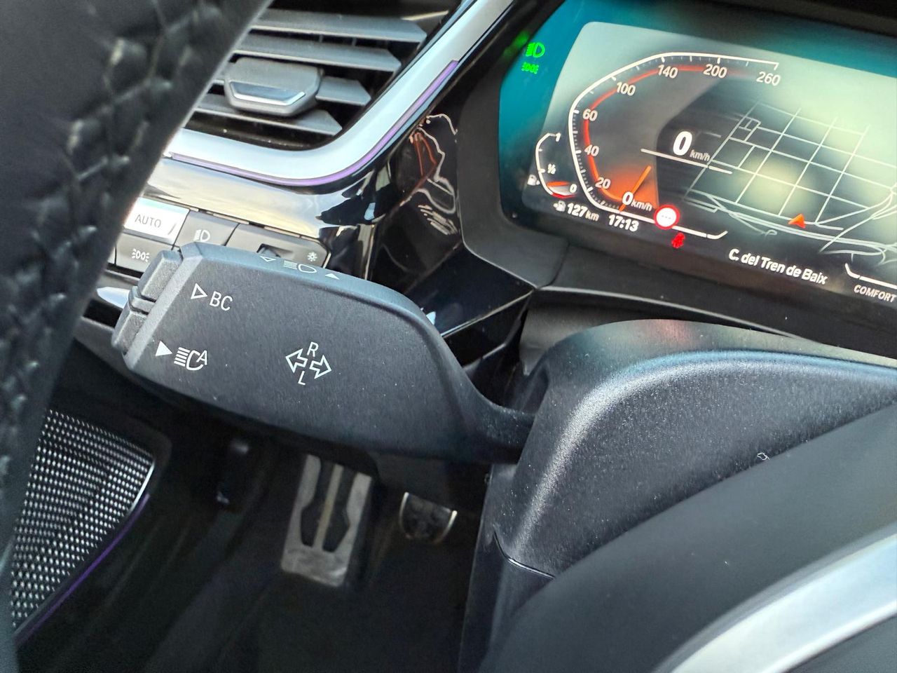 BMW Z4 SDRIVE 20I - Foto 2