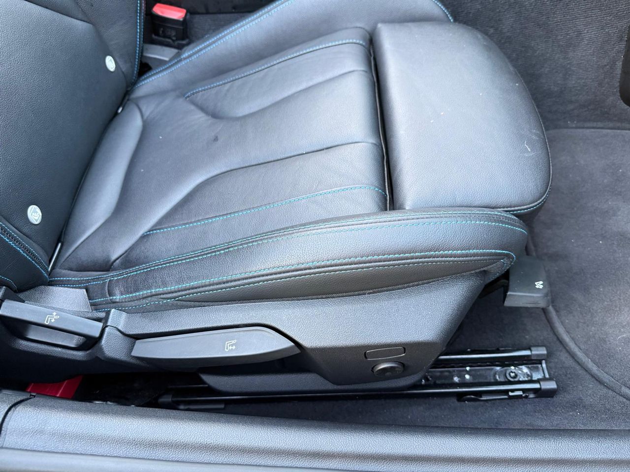 BMW Z4 SDRIVE 20I - Foto 2