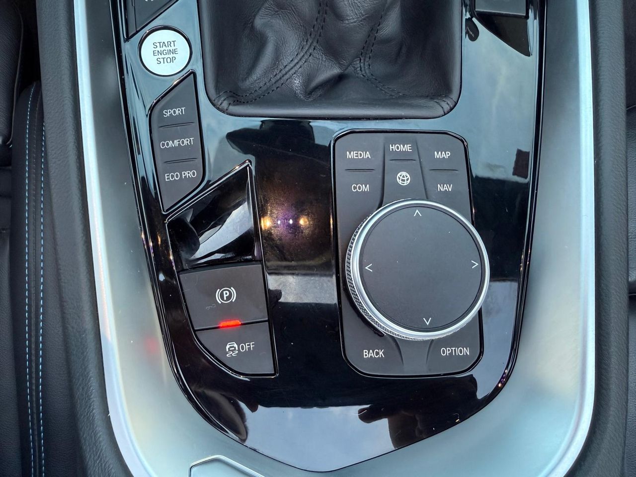 BMW Z4 SDRIVE 20I - Foto 2