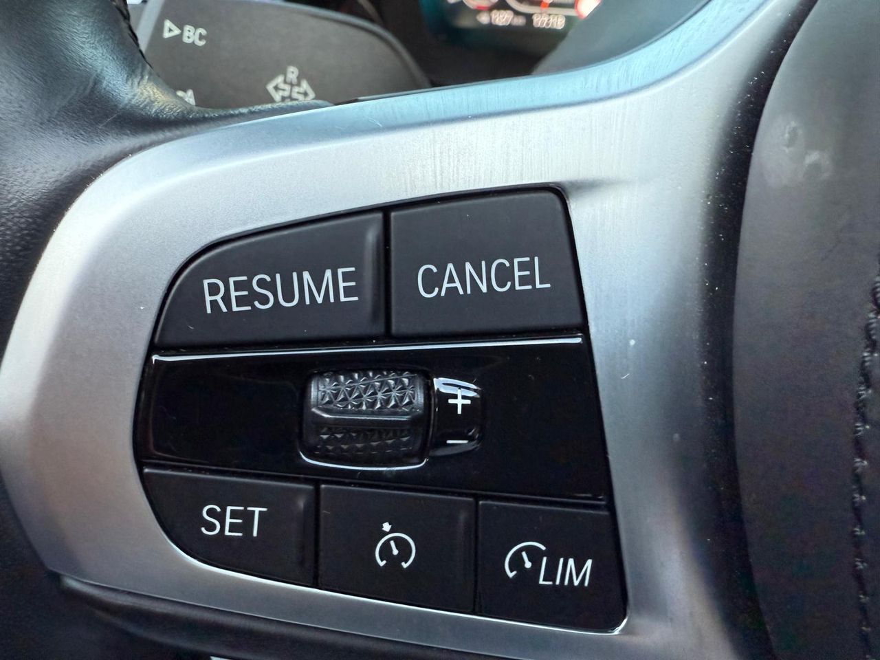 BMW Z4 SDRIVE 20I - Foto 2