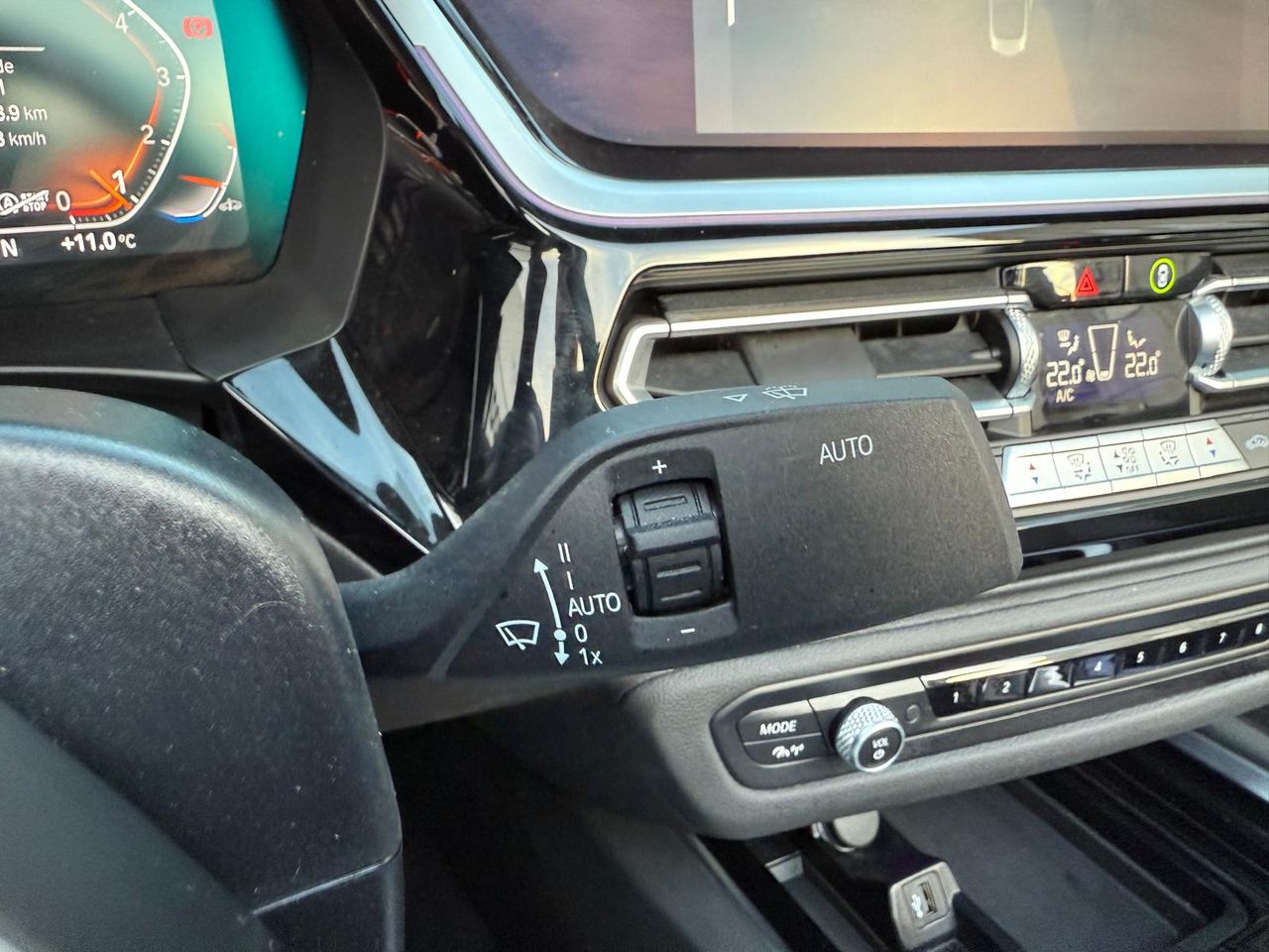 BMW Z4 SDRIVE 20I - Foto 2