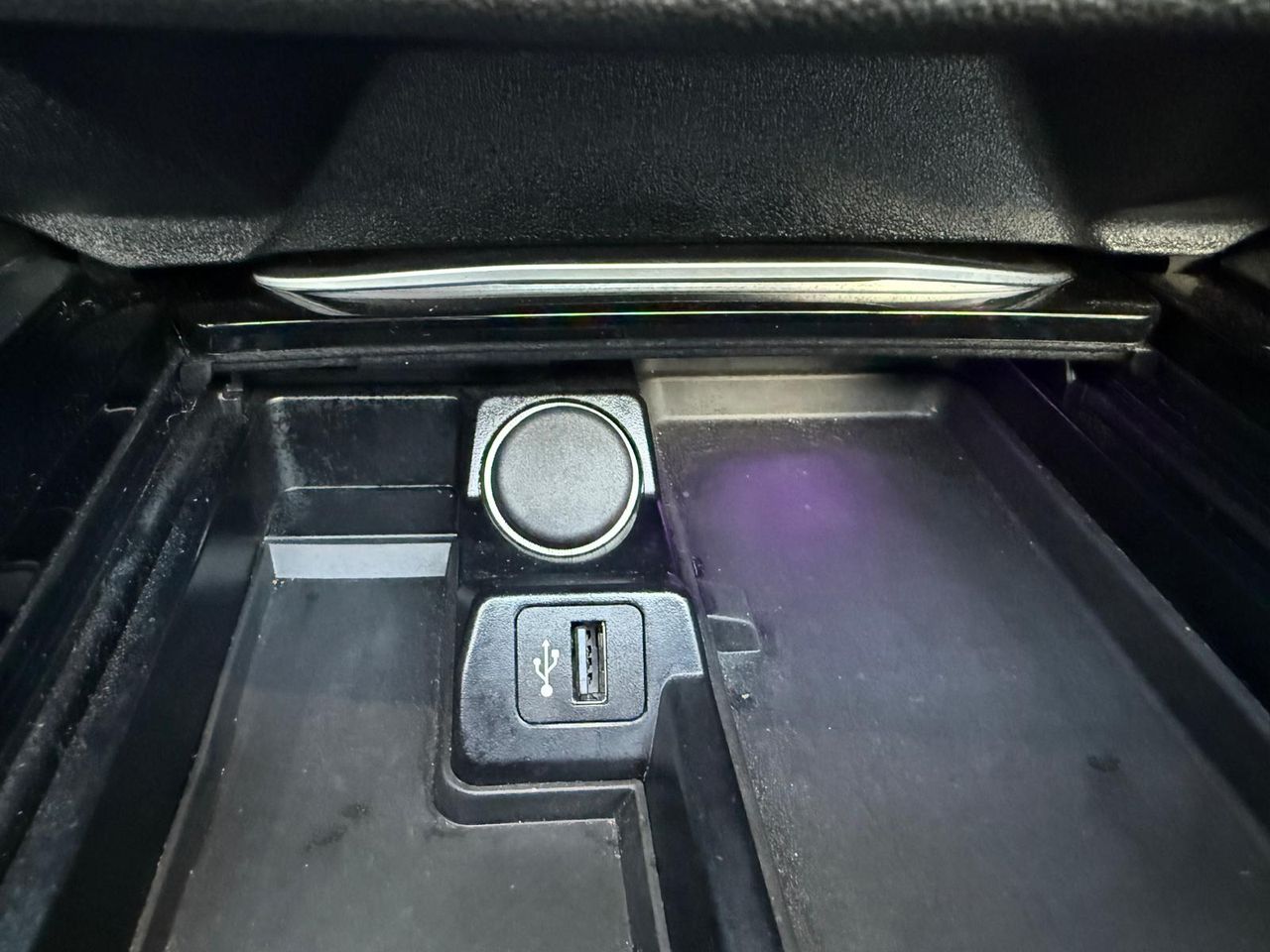 BMW Z4 SDRIVE 20I - Foto 2