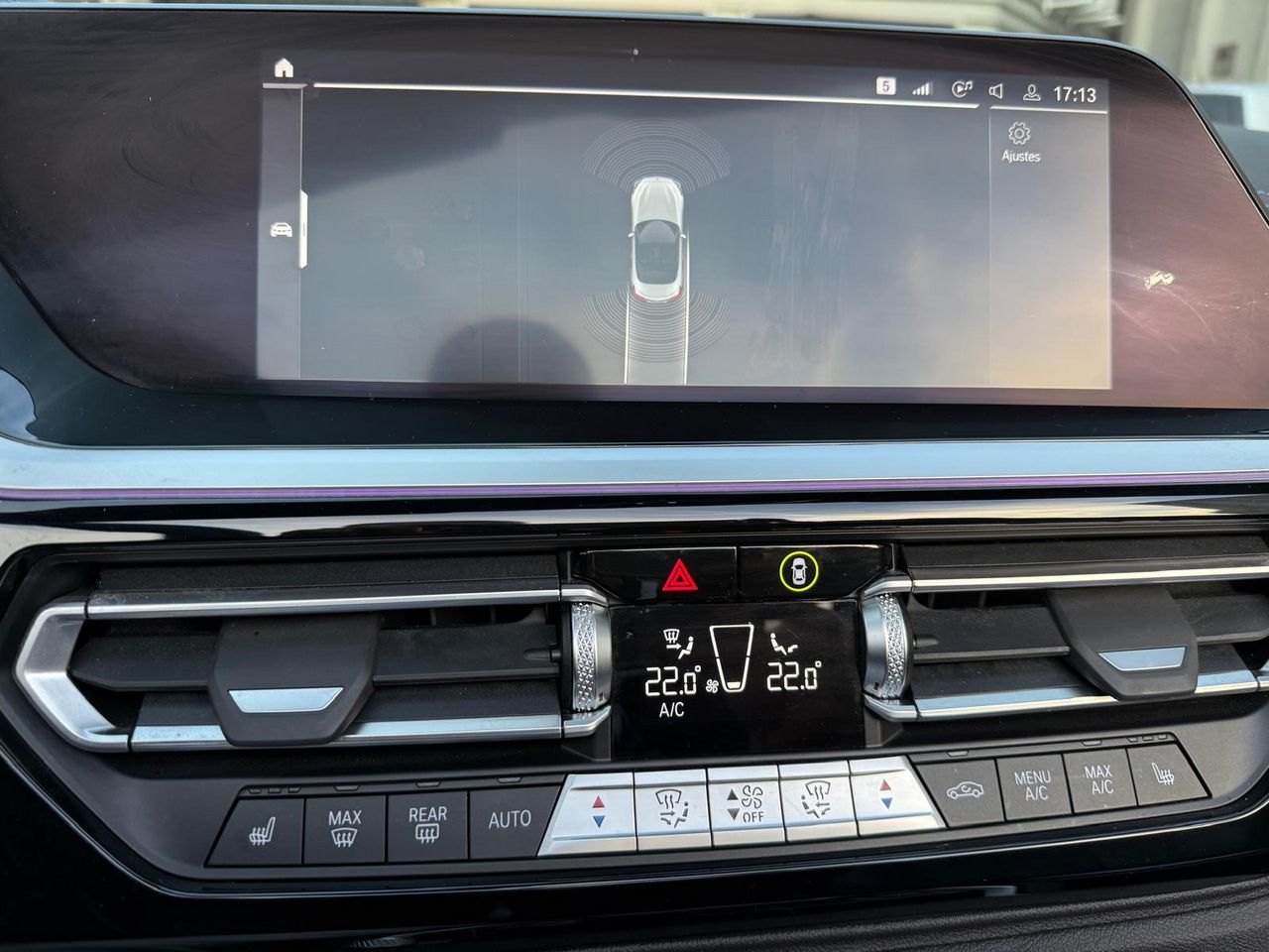 BMW Z4 SDRIVE 20I - Foto 2