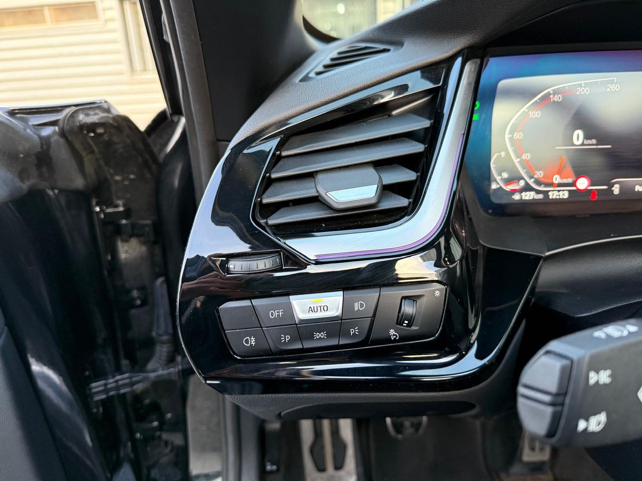 BMW Z4 SDRIVE 20I - Foto 2