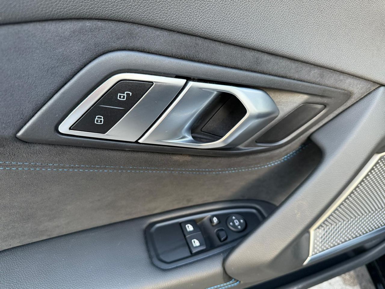 BMW Z4 SDRIVE 20I - Foto 2