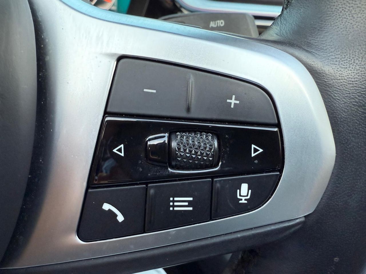 BMW Z4 SDRIVE 20I - Foto 2