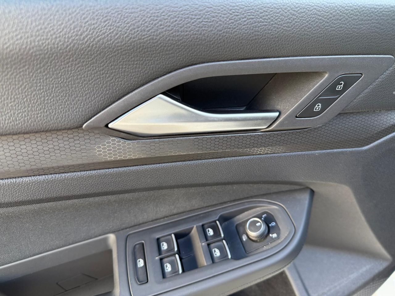 Volkswagen Golf GOLF GTI - Foto 2