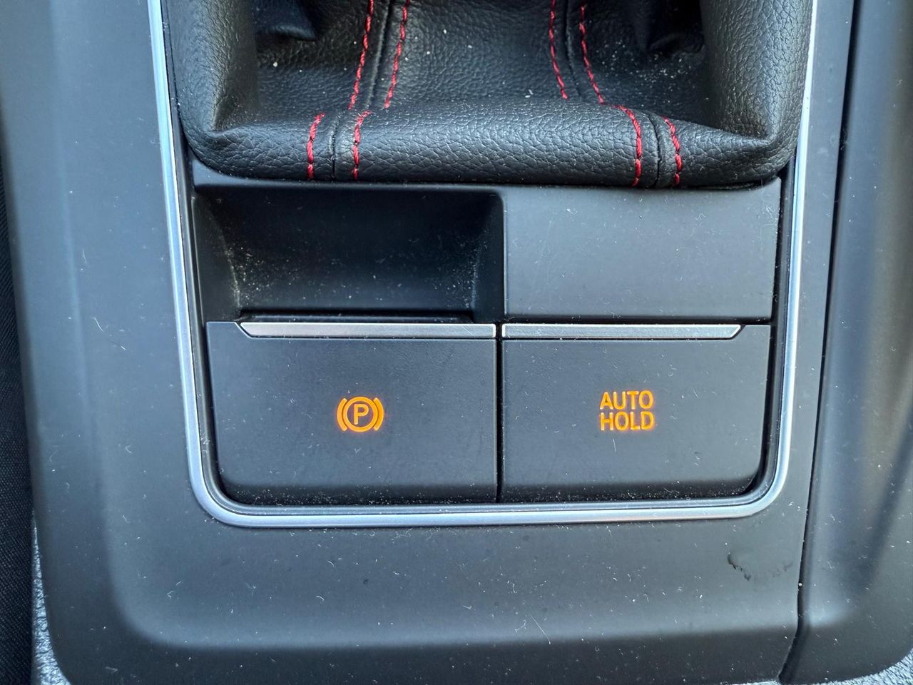 Volkswagen Golf GOLF GTI - Foto 2