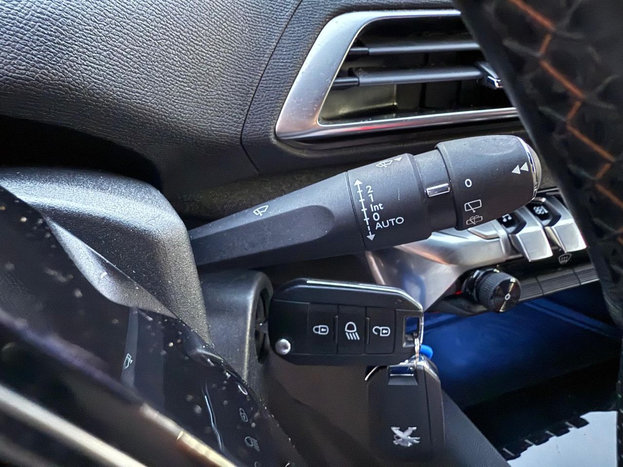 Peugeot 5008 GT Line 1.5L BlueHDi 96kW (130CV) S&S - Foto 2