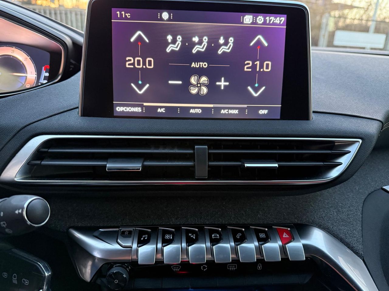 Peugeot 5008 GT Line 1.5L BlueHDi 96kW (130CV) S&S - Foto 2