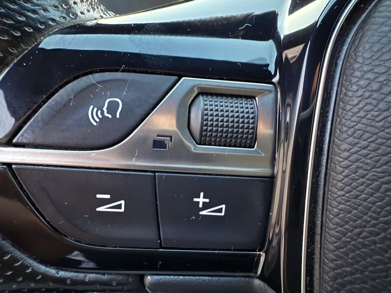 Peugeot 5008 GT Line 1.5L BlueHDi 96kW (130CV) S&S - Foto 2