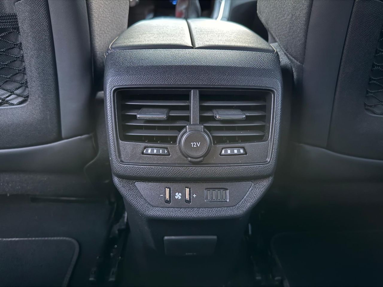 Peugeot 5008 GT Line 1.5L BlueHDi 96kW (130CV) S&S - Foto 2