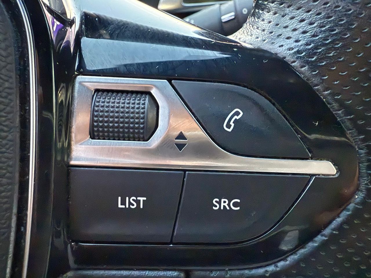 Peugeot 5008 GT Line 1.5L BlueHDi 96kW (130CV) S&S - Foto 2