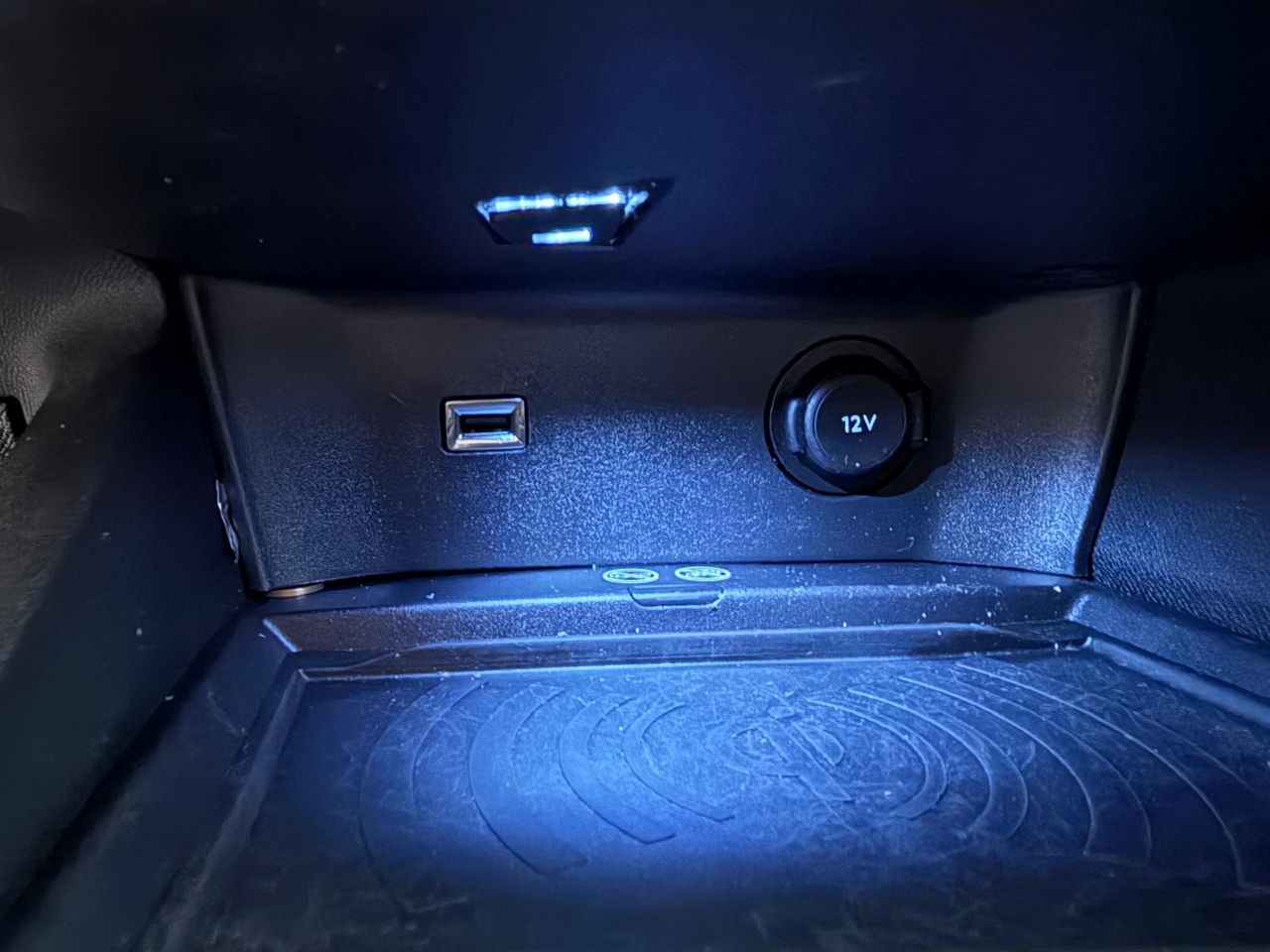 Peugeot 5008 GT Line 1.5L BlueHDi 96kW (130CV) S&S - Foto 2