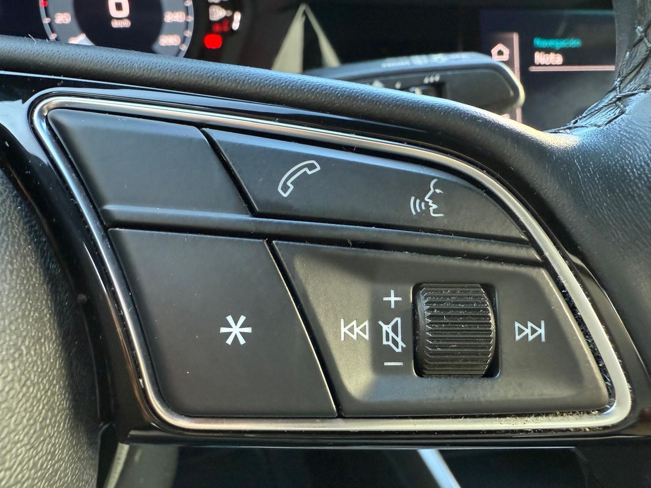 Audi A3 Sportback S line 40 TFSI e 150kW S tron - Foto 2