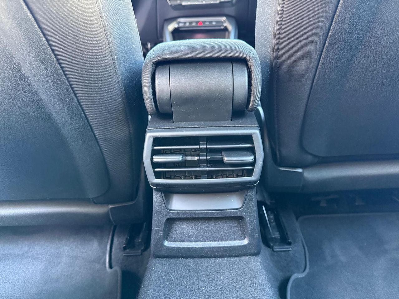 Audi A3 Sportback S line 40 TFSI e 150kW S tron - Foto 2