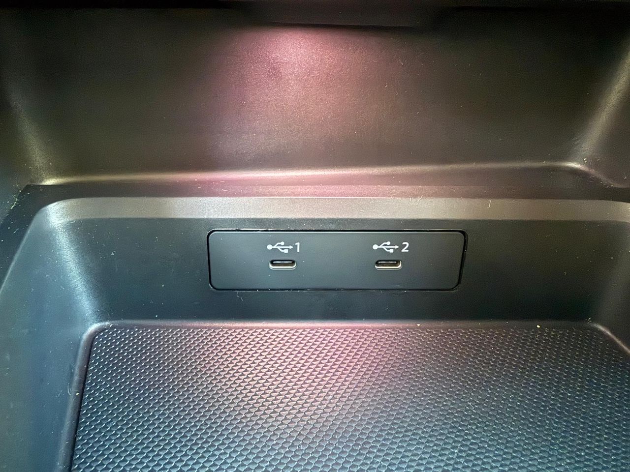 Audi A3 Sportback S line 40 TFSI e 150kW S tron - Foto 2