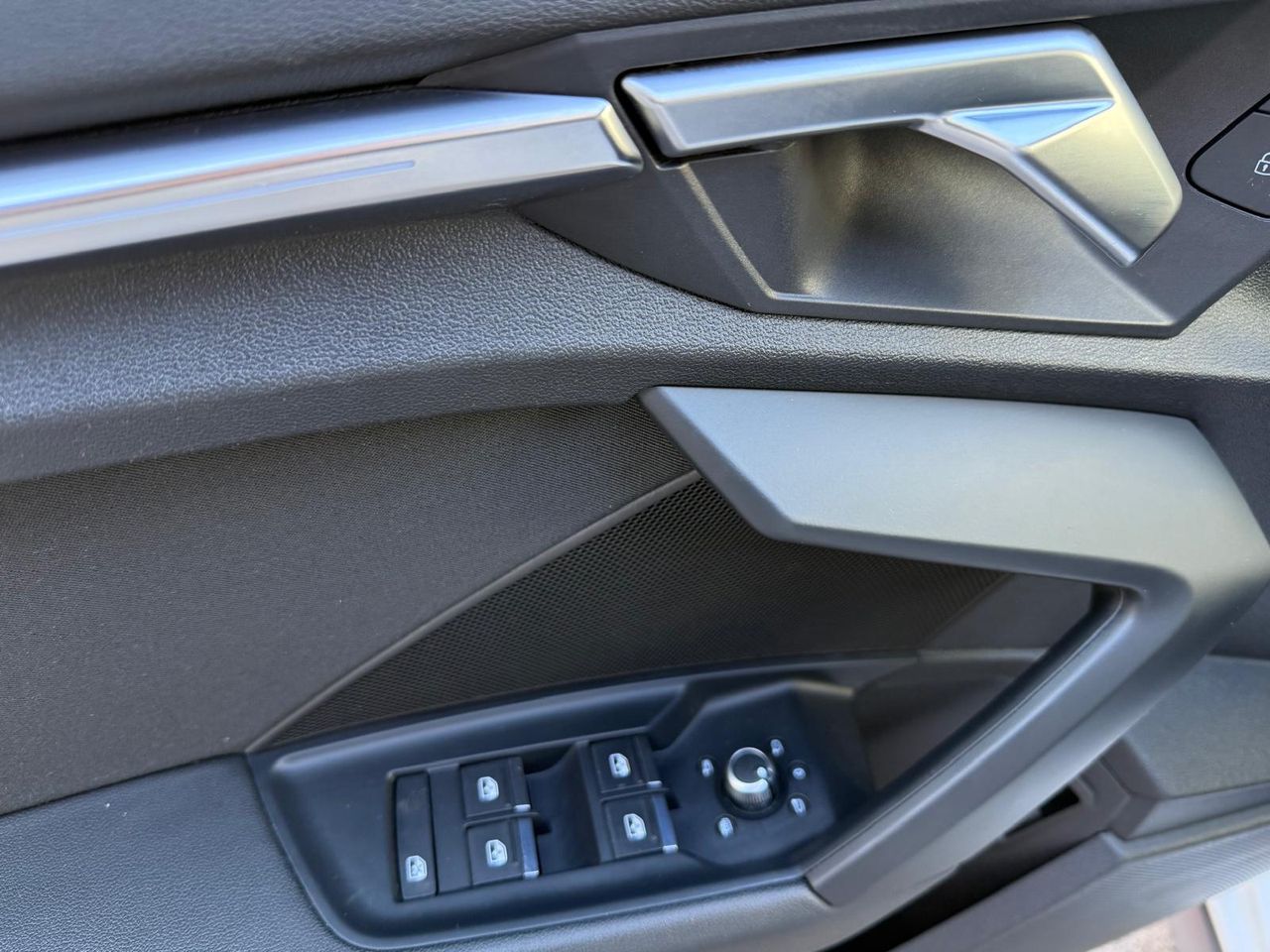 Audi A3 Sportback S line 40 TFSI e 150kW S tron - Foto 2