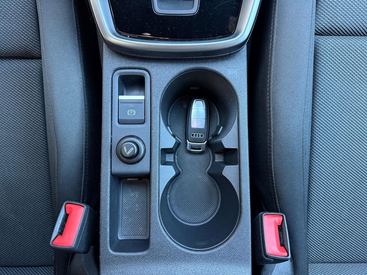 Audi A3 Sportback S line 40 TFSI e 150kW S tron - Foto 2