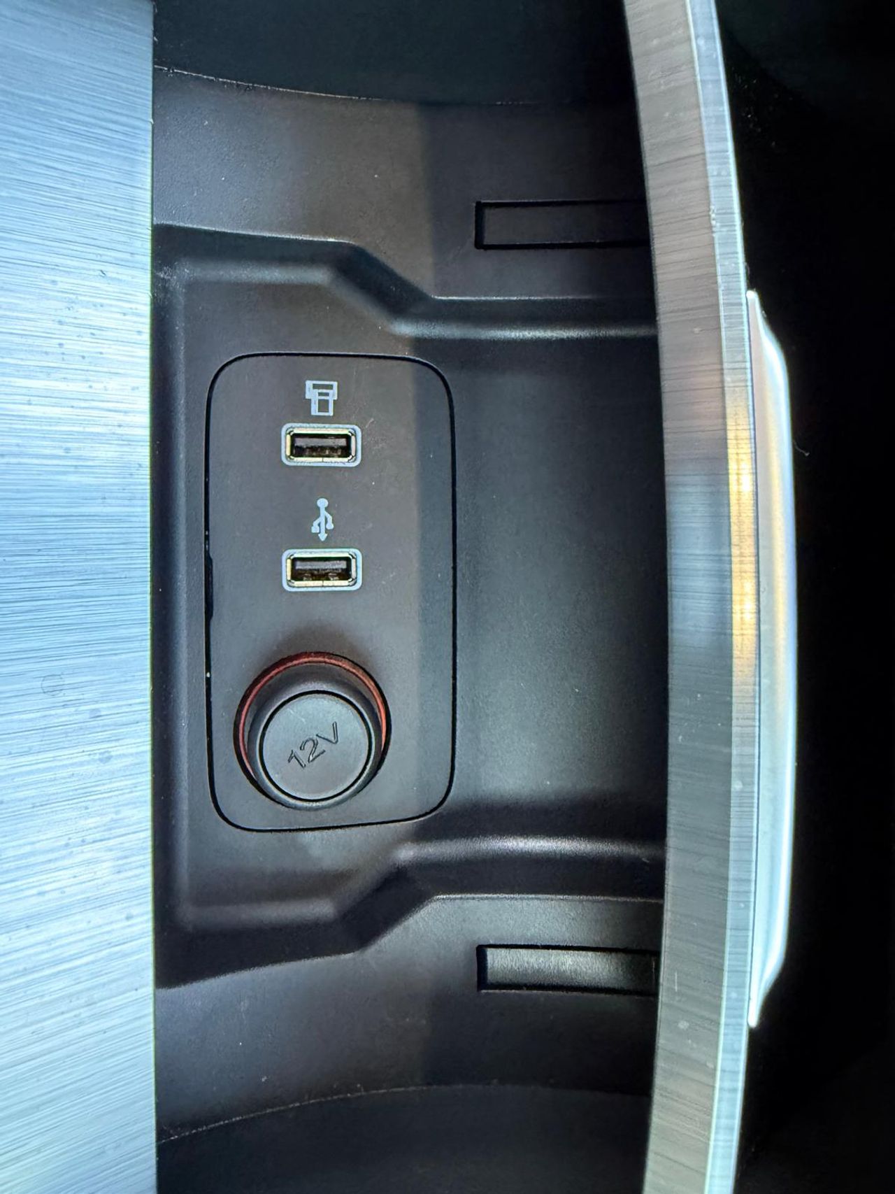 MG eHS 1.5T-GDI PHEV Luxury - Foto 2