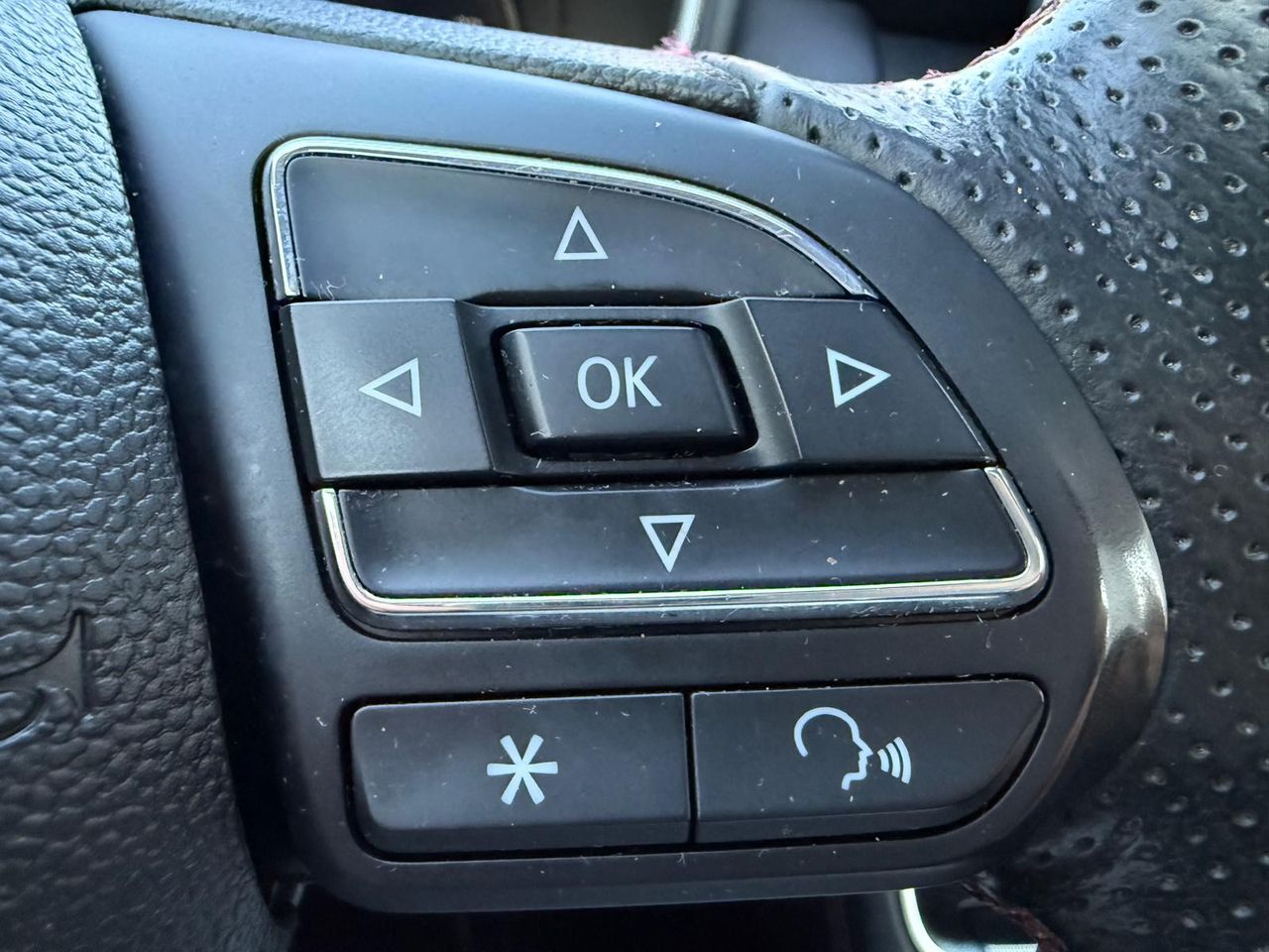 MG eHS 1.5T-GDI PHEV Luxury - Foto 2