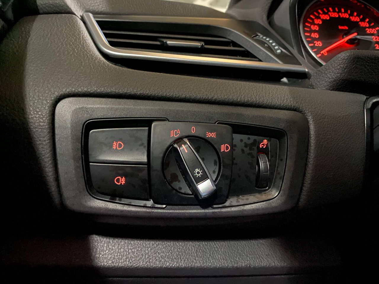 BMW Serie 2 Active Tourer 218i - Foto 2