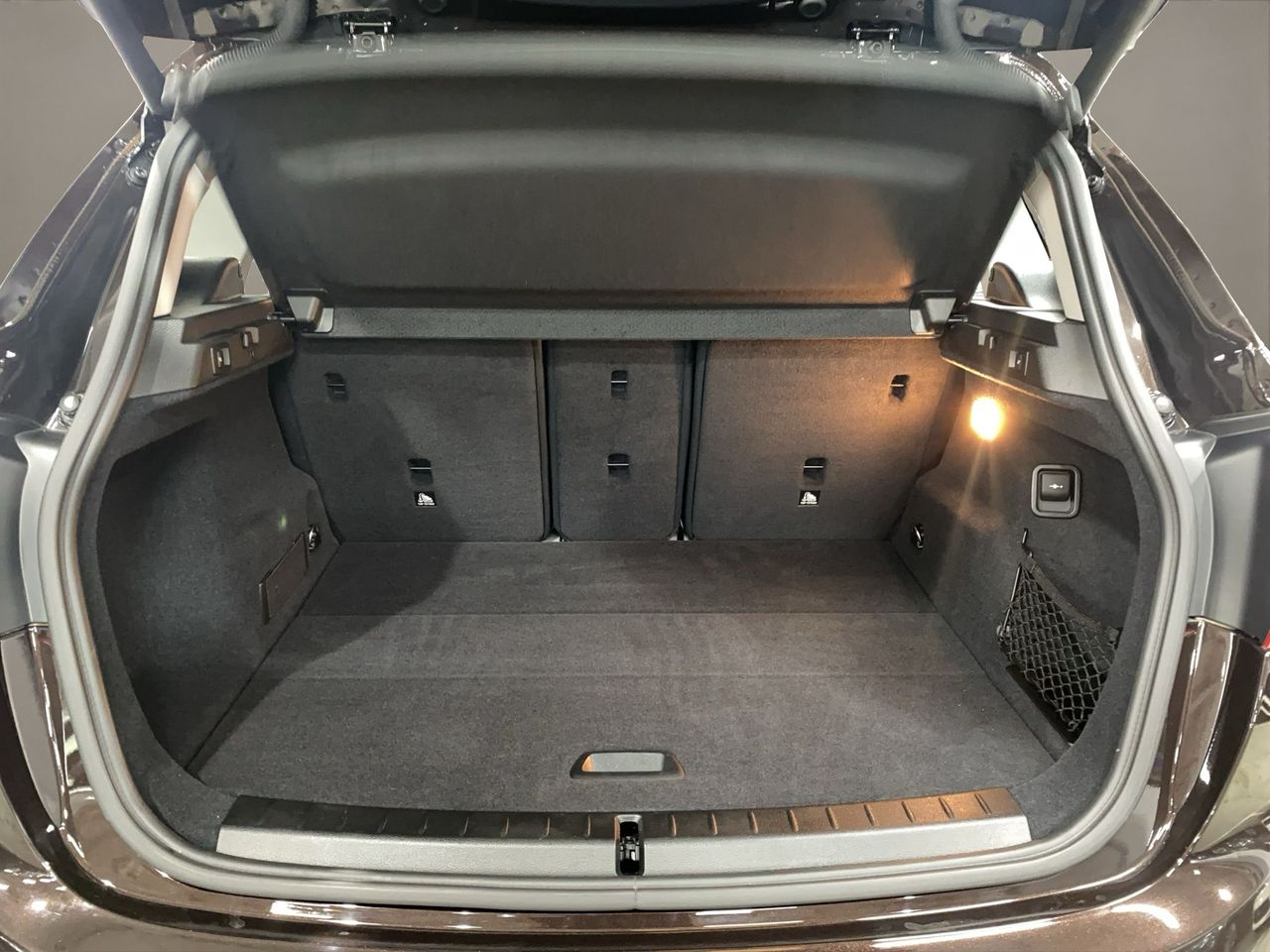 BMW Serie 2 Active Tourer 218i - Foto 2