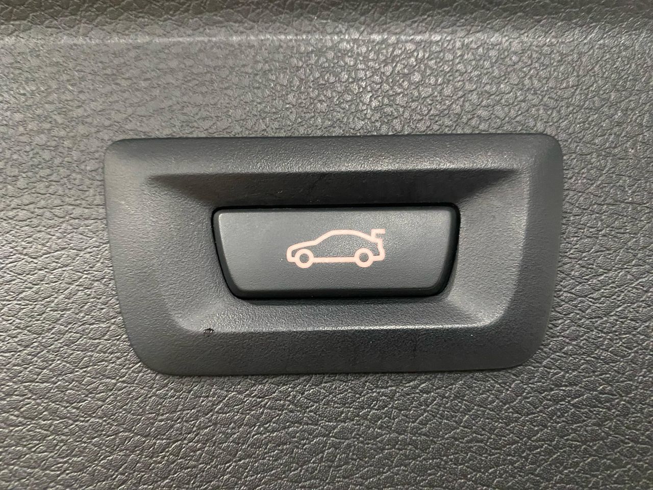 BMW Serie 2 Active Tourer 218i - Foto 2