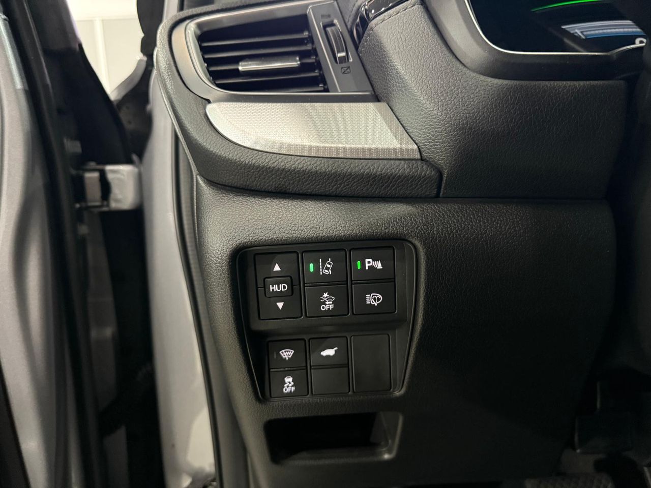 Honda CR-V 2.0 i-MMD 4x4 Executive - Foto 2