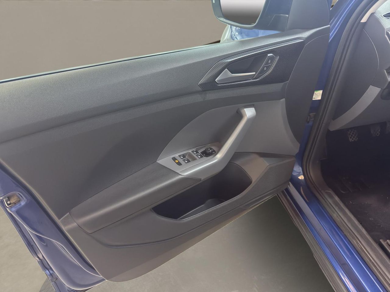 Volkswagen T-Cross Advance 1.0 TSI 70kW (95CV) - Foto 2