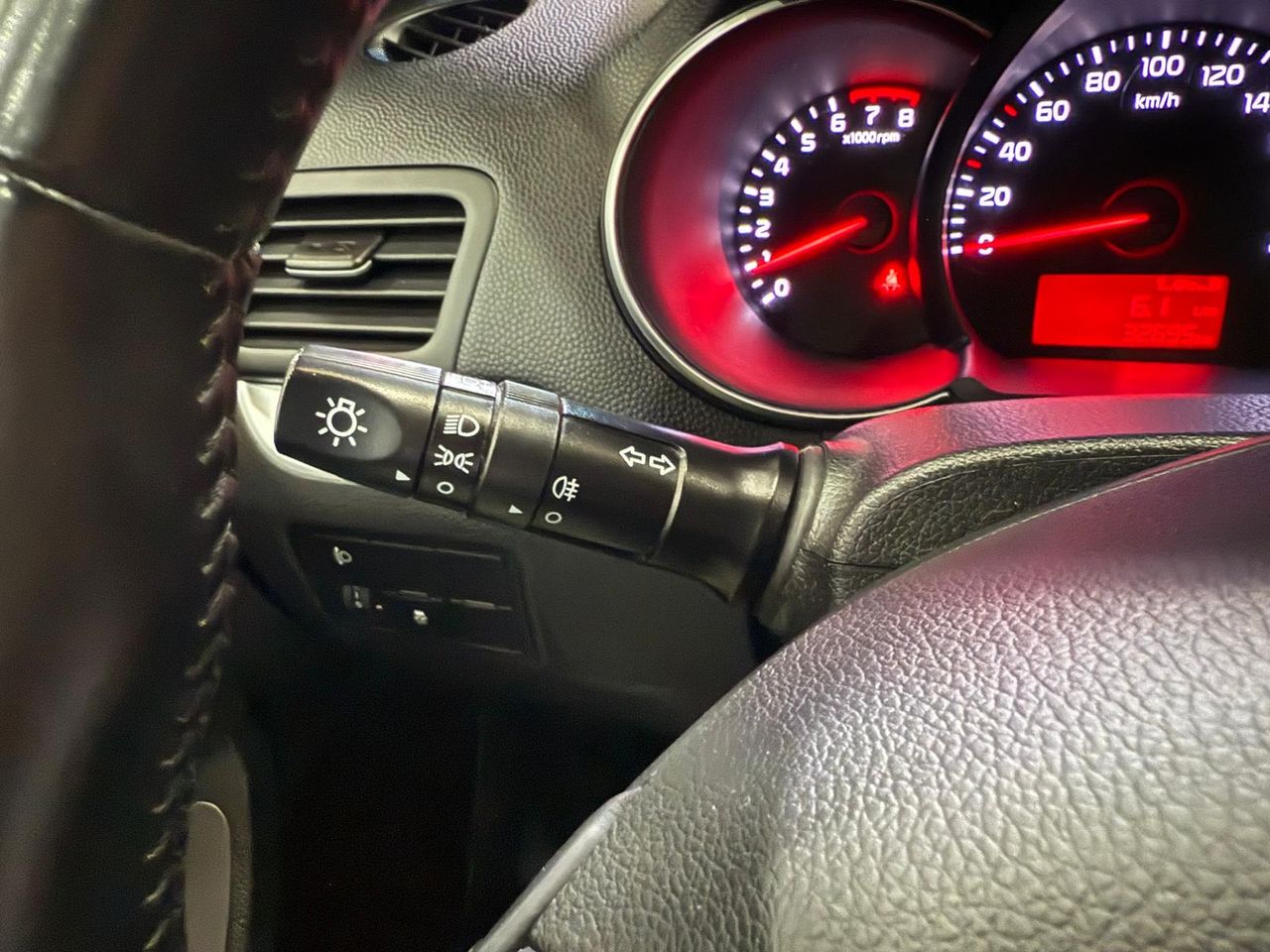 Kia Picanto 1.0 CVVT 49kW (66CV) Tech - Foto 2