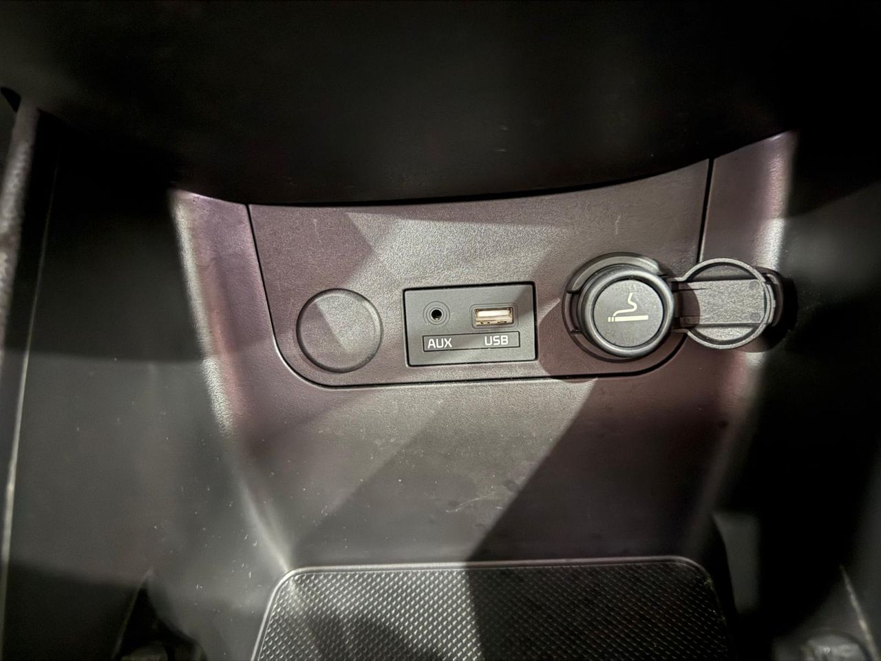 Kia Picanto 1.0 CVVT 49kW (66CV) Tech - Foto 2