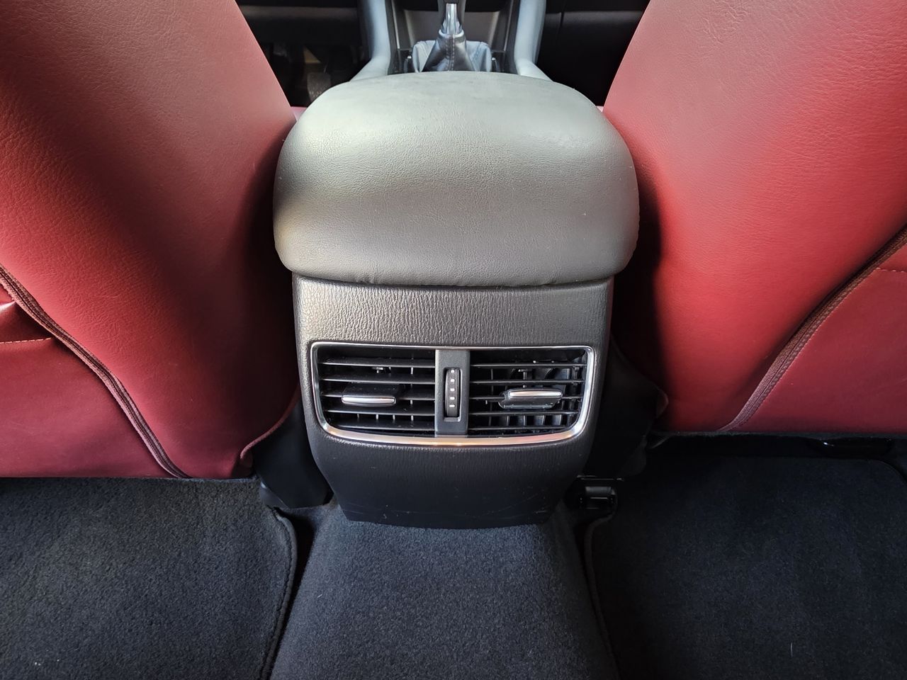 Mazda 6 Wagon 2.0 SKYACTIV-G 121 kW (165 CV) Exclusive-Line - Foto 2