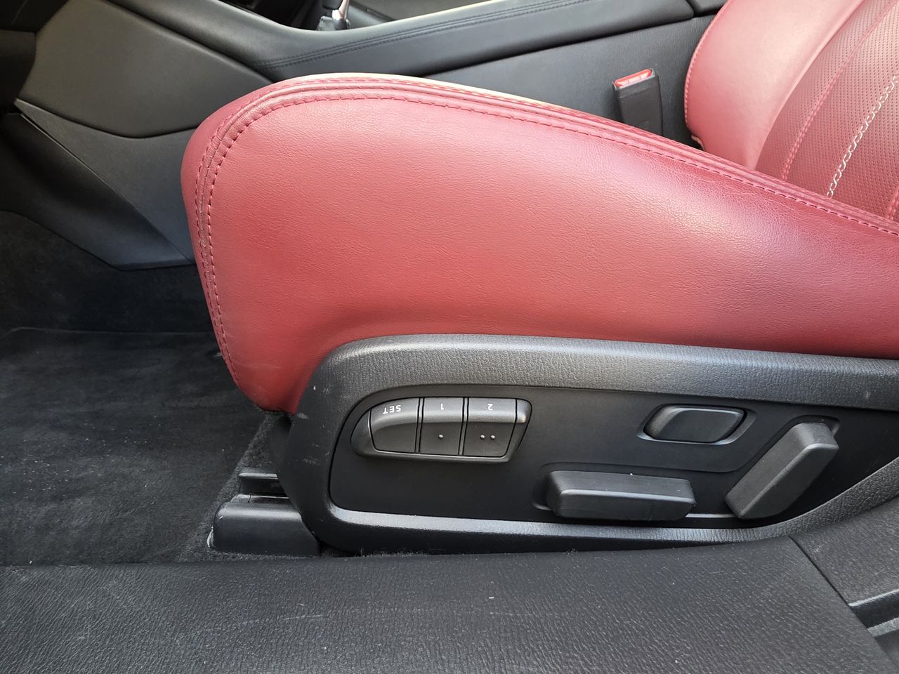 Mazda 6 Wagon 2.0 SKYACTIV-G 121 kW (165 CV) Exclusive-Line - Foto 2