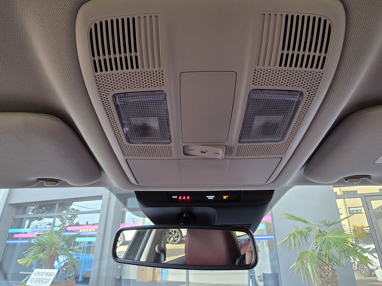 Mazda 6 Wagon 2.0 SKYACTIV-G 121 kW (165 CV) Exclusive-Line - Foto 2