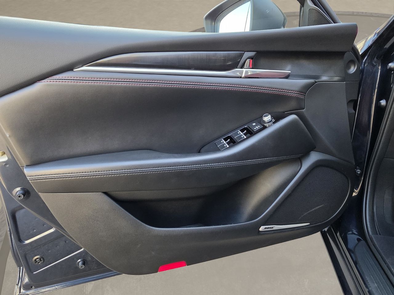 Mazda 6 Wagon 2.0 SKYACTIV-G 121 kW (165 CV) Exclusive-Line - Foto 2