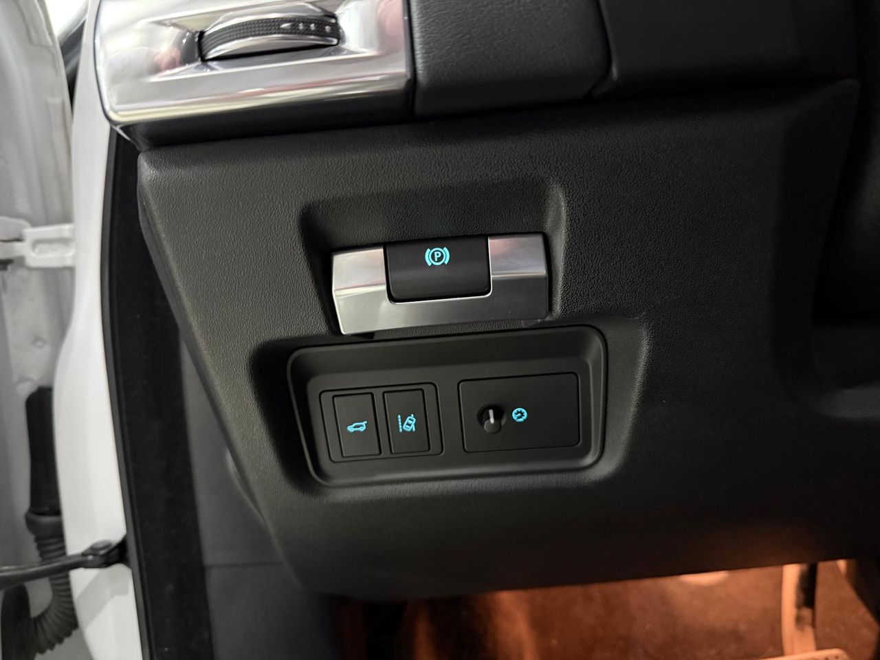 Jaguar E-Pace 2.0D 110kW S 4WD Auto - Foto 2