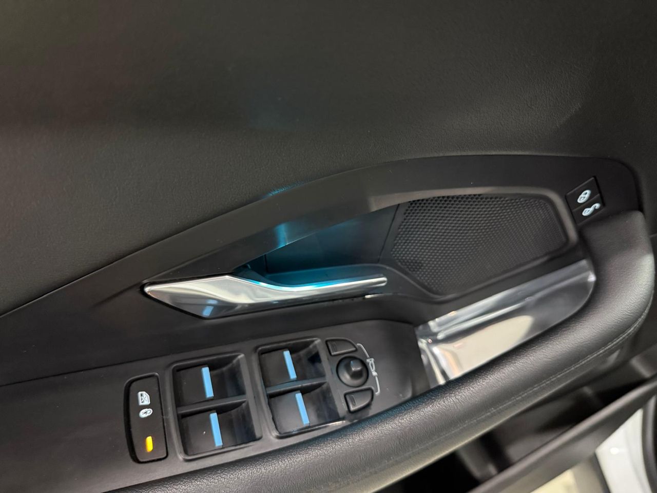 Jaguar E-Pace 2.0D 110kW S 4WD Auto - Foto 2