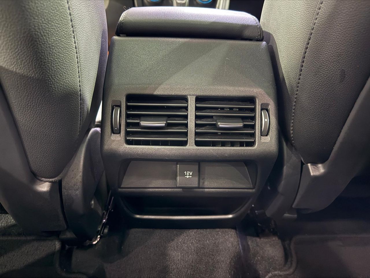 Jaguar E-Pace 2.0D 110kW S 4WD Auto - Foto 2