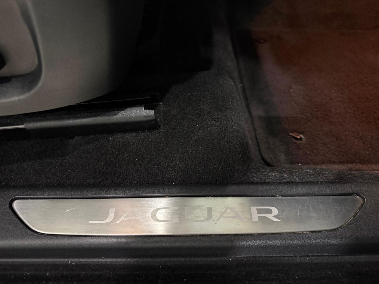 Jaguar E-Pace 2.0D 110kW S 4WD Auto - Foto 2