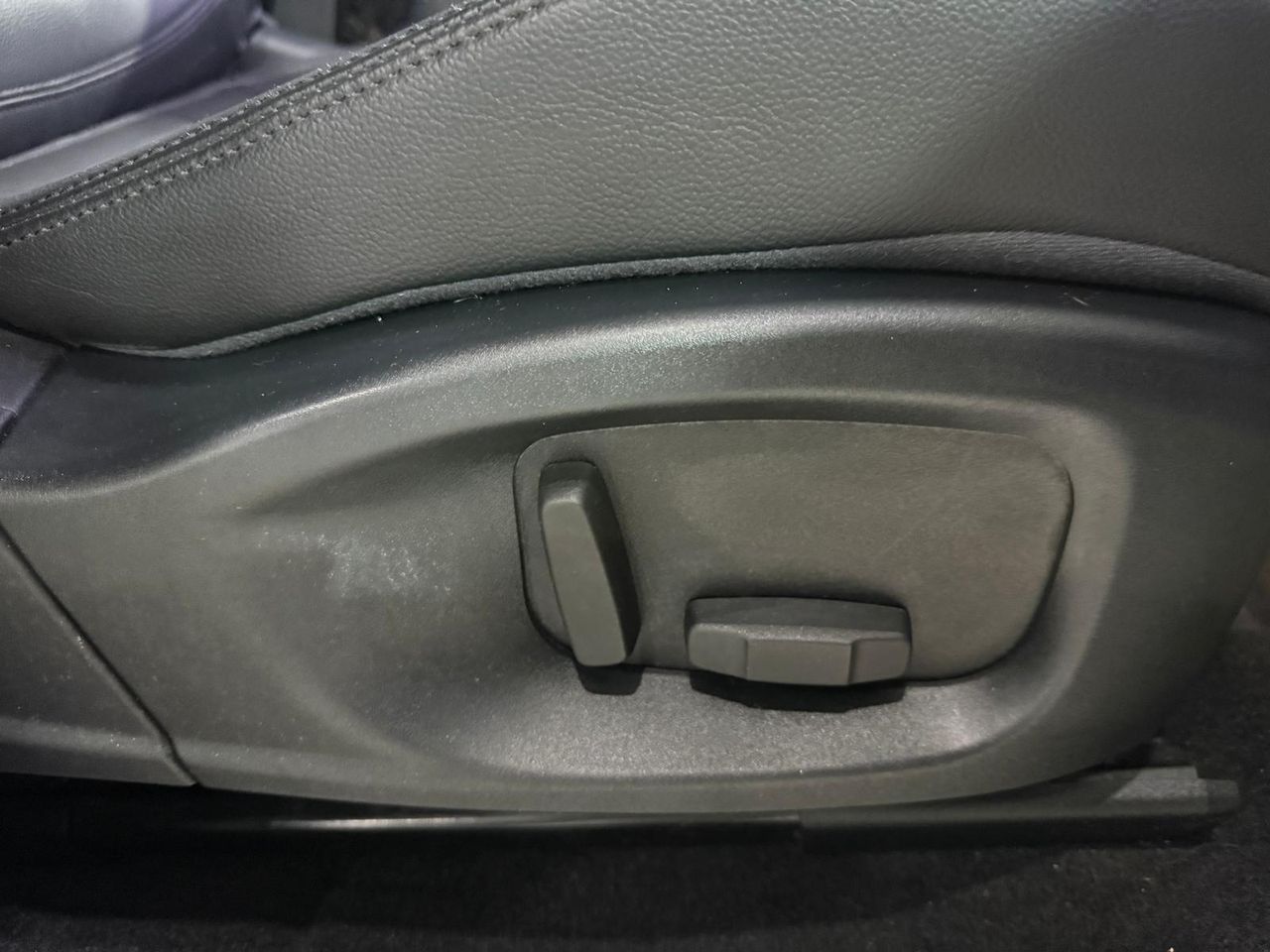 Jaguar E-Pace 2.0D 110kW S 4WD Auto - Foto 2