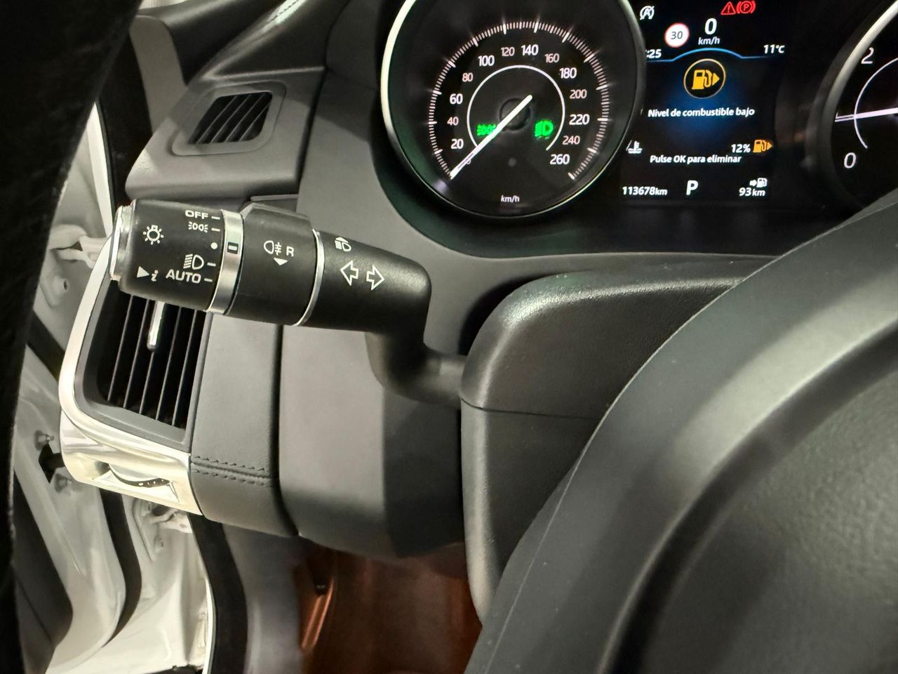 Jaguar E-Pace 2.0D 110kW S 4WD Auto - Foto 2