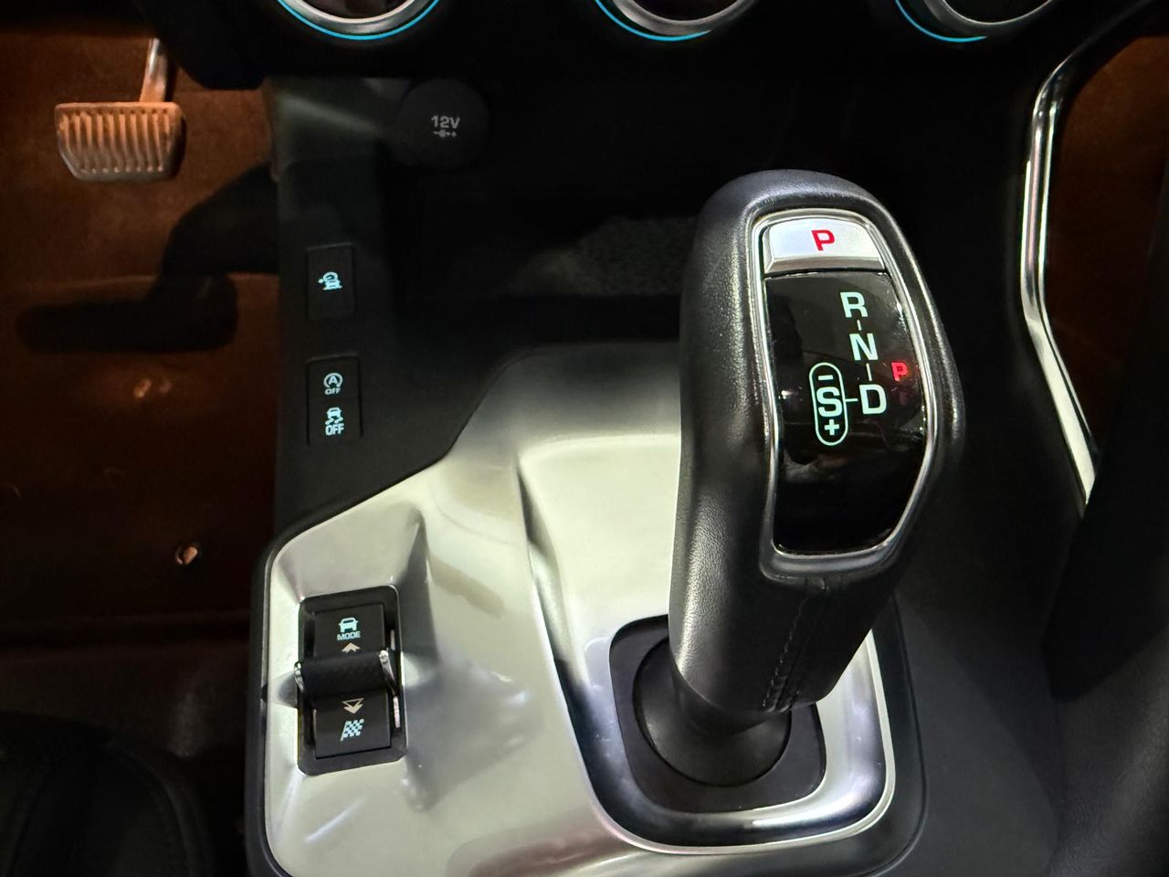 Jaguar E-Pace 2.0D 110kW S 4WD Auto - Foto 2