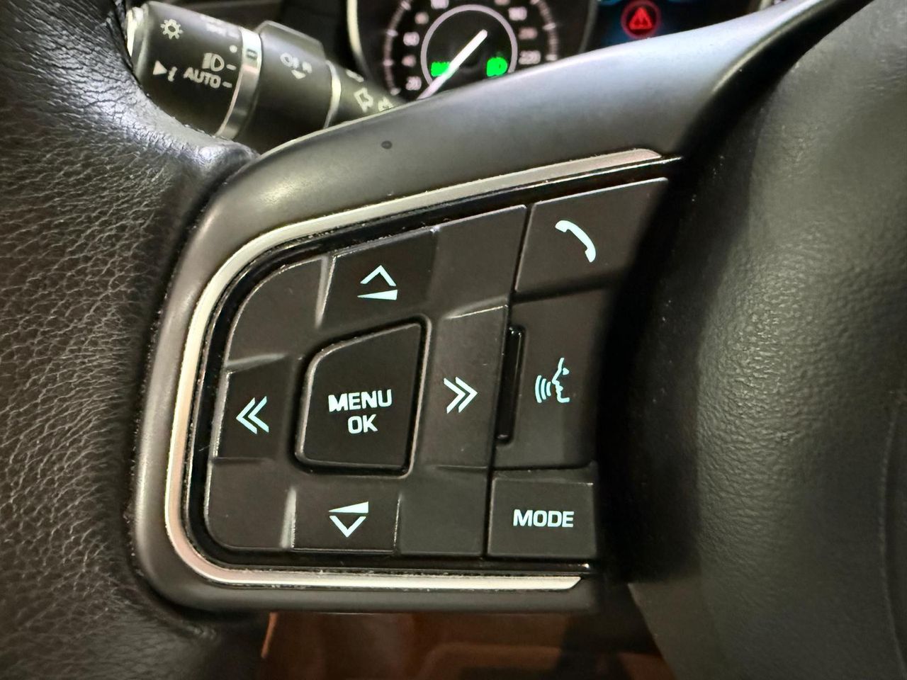 Jaguar E-Pace 2.0D 110kW S 4WD Auto - Foto 2