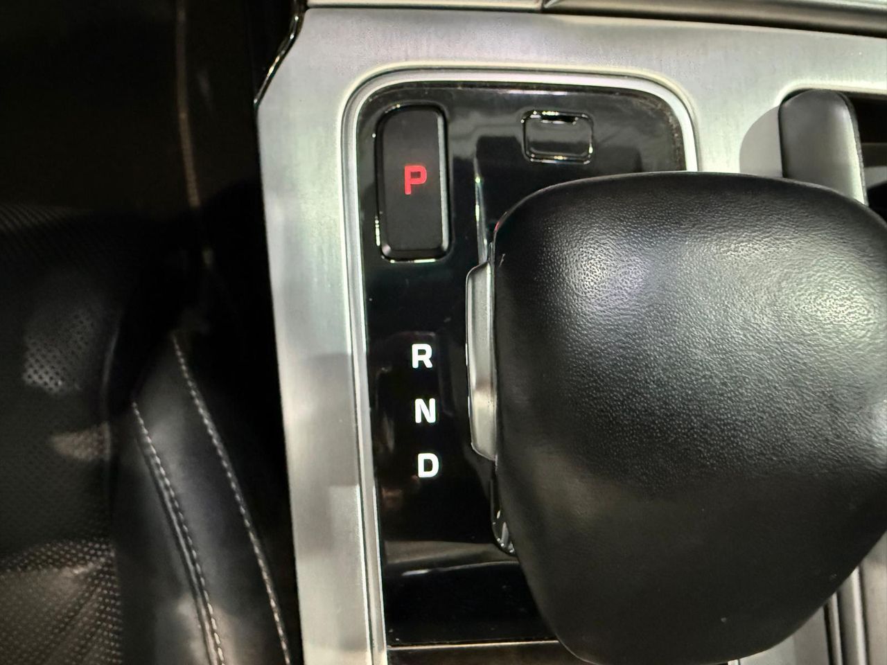 Kia Stinger 3.3 T-GDi 272kW (370CV) GT 4x4 - Foto 2