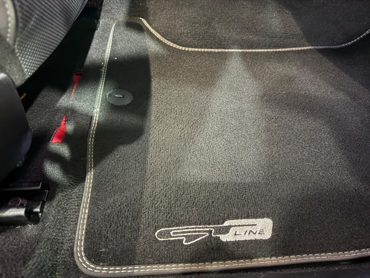 Kia Stinger 3.3 T-GDi 272kW (370CV) GT 4x4 - Foto 2