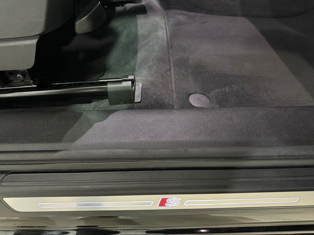 Audi Q5 Design 35 TDI 120kW S tronic - Foto 2