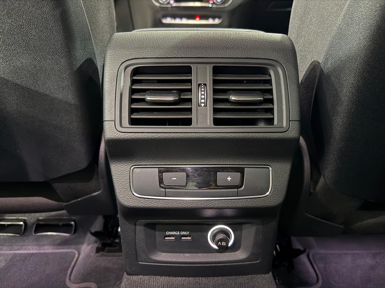 Audi Q5 Design 35 TDI 120kW S tronic - Foto 2